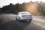Volkswagen Passat 2019 года (NA)